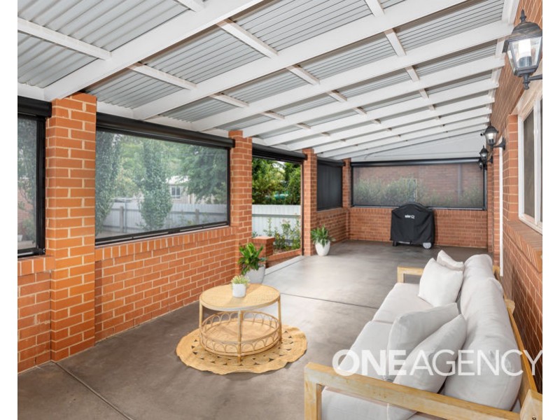12 PETER STREET, Wagga Wagga NSW 2650