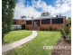 12 PETER STREET, Wagga Wagga NSW 2650