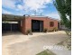 12 PETER STREET, Wagga Wagga NSW 2650