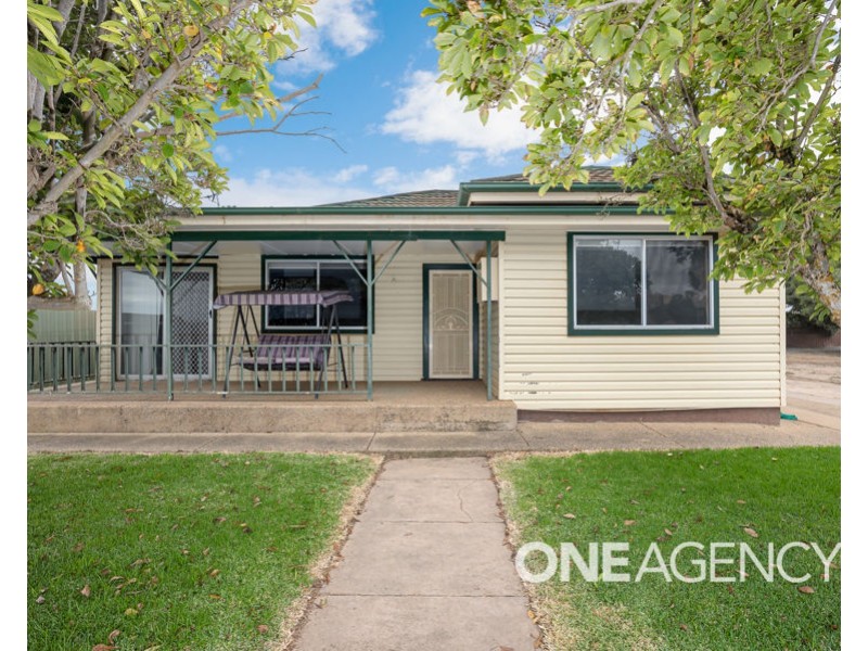 84-88 EAST STREET, North Wagga Wagga NSW 2650
