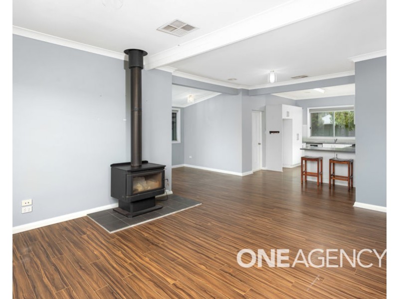 84-88 EAST STREET, North Wagga Wagga NSW 2650