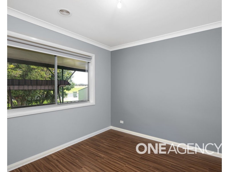 84-88 EAST STREET, North Wagga Wagga NSW 2650