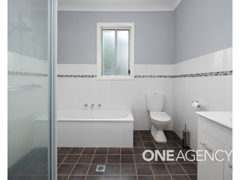 84-88 EAST STREET, North Wagga Wagga NSW 2650