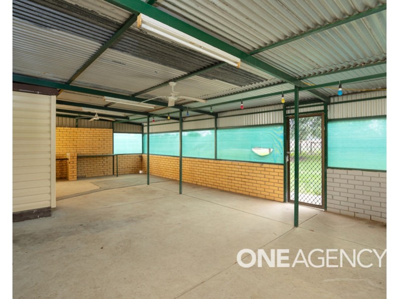 84-88 EAST STREET, North Wagga Wagga NSW 2650