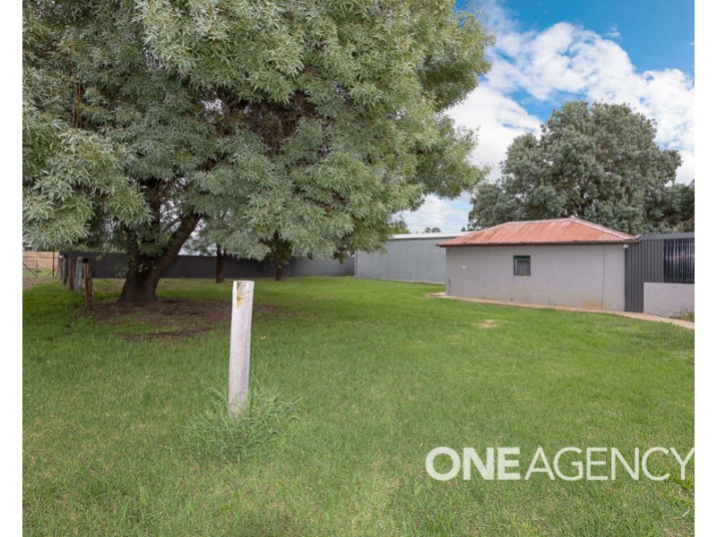84-88 EAST STREET, North Wagga Wagga NSW 2650
