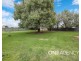 84-88 EAST STREET, North Wagga Wagga NSW 2650