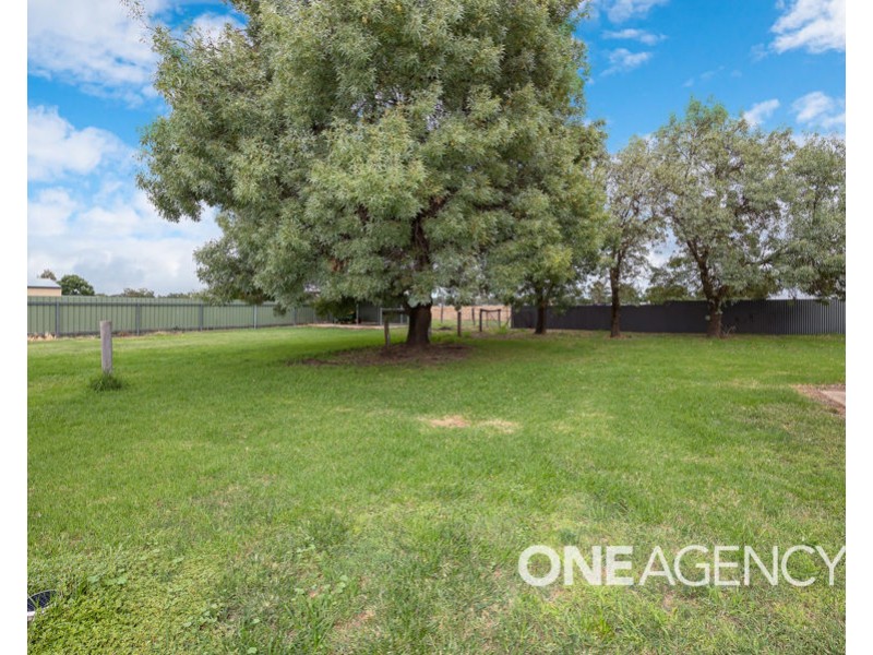 84-88 EAST STREET, North Wagga Wagga NSW 2650