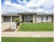 84 MIMA STREET, Glenfield Park NSW 2650