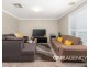 84 MIMA STREET, Glenfield Park NSW 2650