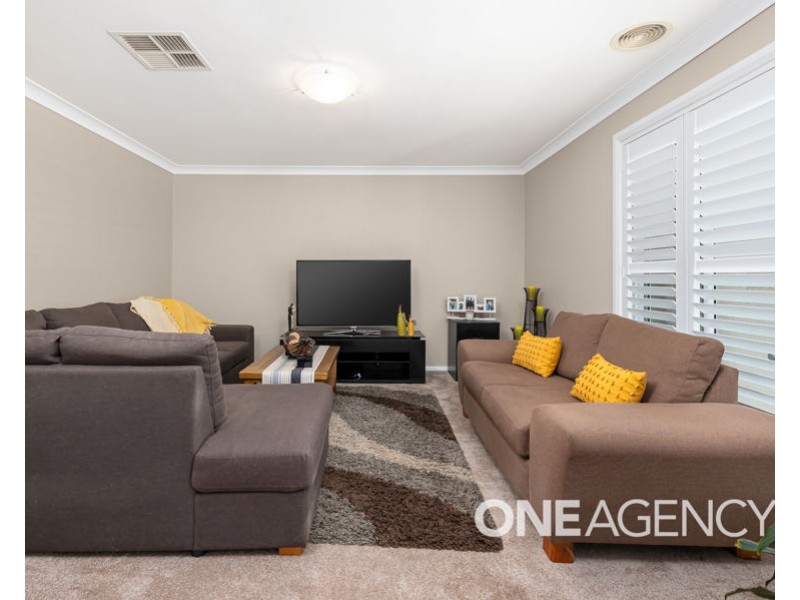 84 MIMA STREET, Glenfield Park NSW 2650