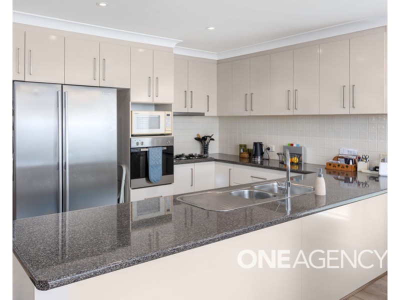 84 MIMA STREET, Glenfield Park NSW 2650