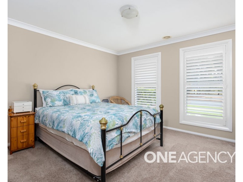 84 MIMA STREET, Glenfield Park NSW 2650