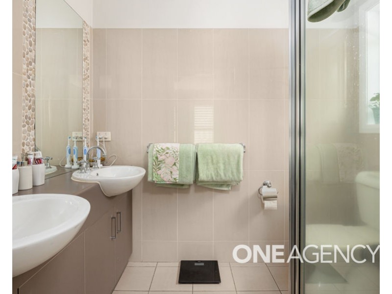 84 MIMA STREET, Glenfield Park NSW 2650