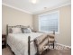 84 MIMA STREET, Glenfield Park NSW 2650