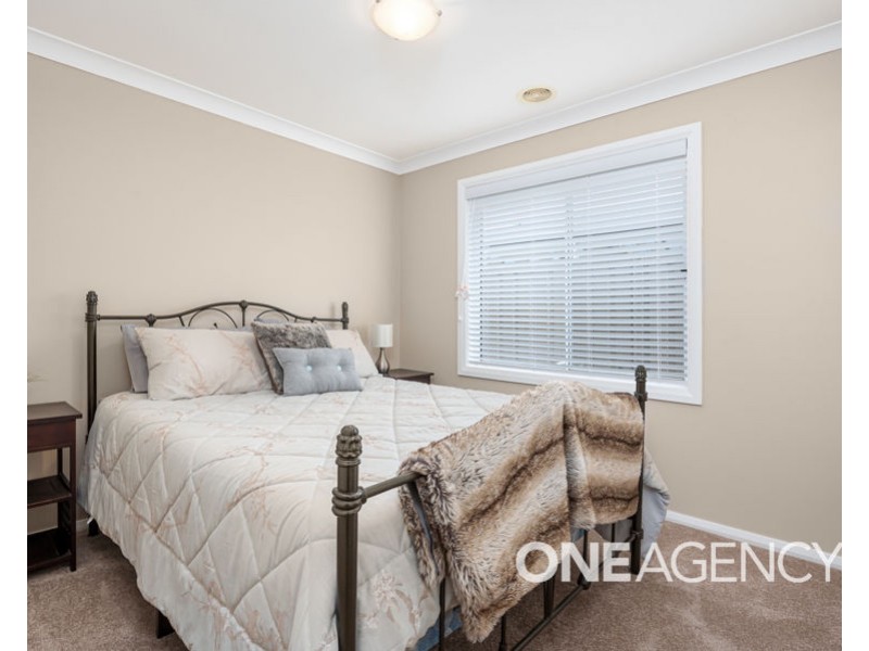 84 MIMA STREET, Glenfield Park NSW 2650