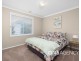 84 MIMA STREET, Glenfield Park NSW 2650