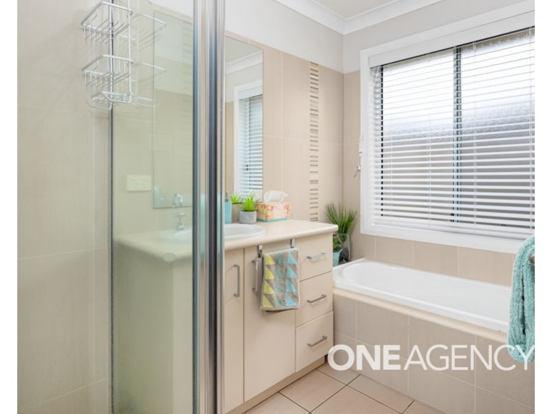 84 MIMA STREET, Glenfield Park NSW 2650