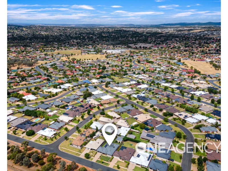 84 MIMA STREET, Glenfield Park NSW 2650