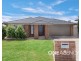 6 DARCY DRIVE, Boorooma NSW 2650