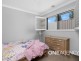 6 DARCY DRIVE, Boorooma NSW 2650