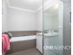 6 DARCY DRIVE, Boorooma NSW 2650