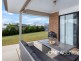 6 DARCY DRIVE, Boorooma NSW 2650