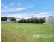 6 DARCY DRIVE, Boorooma NSW 2650