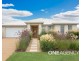 19 JIMBEROO LOOP, Gobbagombalin NSW 2650