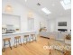 19 JIMBEROO LOOP, Gobbagombalin NSW 2650