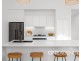 19 JIMBEROO LOOP, Gobbagombalin NSW 2650