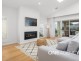 19 JIMBEROO LOOP, Gobbagombalin NSW 2650