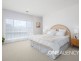 19 JIMBEROO LOOP, Gobbagombalin NSW 2650