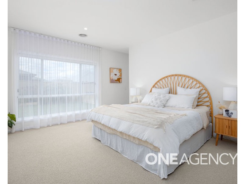 19 JIMBEROO LOOP, Gobbagombalin NSW 2650