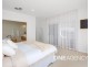 19 JIMBEROO LOOP, Gobbagombalin NSW 2650