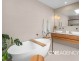 19 JIMBEROO LOOP, Gobbagombalin NSW 2650