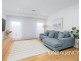 19 JIMBEROO LOOP, Gobbagombalin NSW 2650