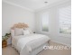 19 JIMBEROO LOOP, Gobbagombalin NSW 2650