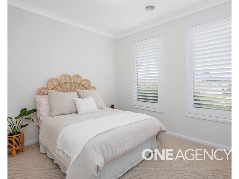 19 JIMBEROO LOOP, Gobbagombalin NSW 2650