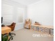 19 JIMBEROO LOOP, Gobbagombalin NSW 2650