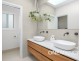 19 JIMBEROO LOOP, Gobbagombalin NSW 2650