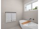 19 JIMBEROO LOOP, Gobbagombalin NSW 2650