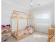 19 JIMBEROO LOOP, Gobbagombalin NSW 2650