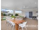 19 JIMBEROO LOOP, Gobbagombalin NSW 2650