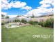 19 JIMBEROO LOOP, Gobbagombalin NSW 2650