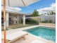 19 JIMBEROO LOOP, Gobbagombalin NSW 2650