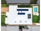 19 JIMBEROO LOOP, Gobbagombalin NSW 2650
