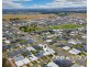 19 JIMBEROO LOOP, Gobbagombalin NSW 2650