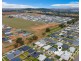 19 JIMBEROO LOOP, Gobbagombalin NSW 2650