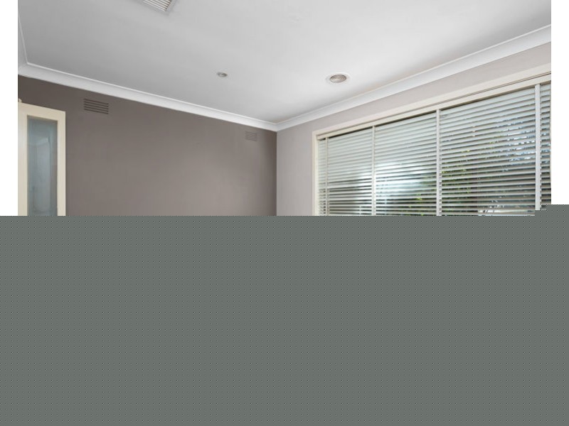 16 COOINBIL CRESCENT, Kooringal NSW 2650