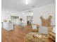 16 PUGSLEY AVENUE, Estella NSW 2650